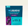 LIQUID I.V