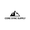 Core Sync Supply - Home