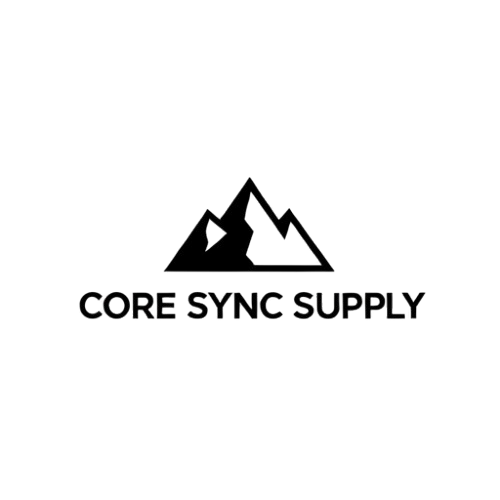 Core Sync Supply